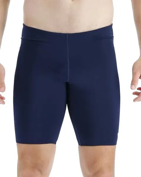 TYR Men's Durafast Elite Jammer Swimsuit