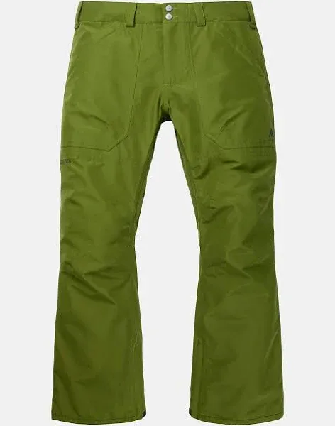 Burton Men's Ballast GORE-TEX 2L Pants