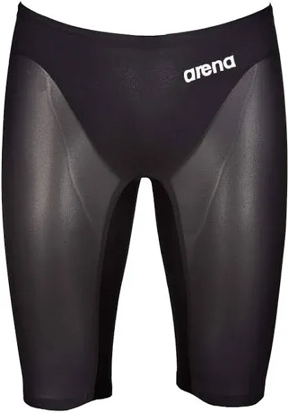 arena Powerskin Carbon Air Jammer Men's Racing Swimsuit