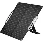 ICECO 80W Foldable Solar Panel 80W Solar Panel