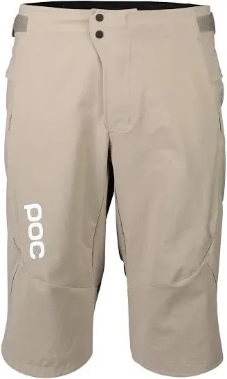 POC Men's Infinite All- Mountain Shorts