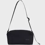 Urth Dolomite Cross-Body Camera Sling Bag (Black, 5.1L)