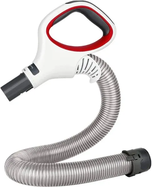 Shark Rotator Hose Handle for NV500 - UV560 Models