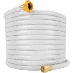 Camco 22753 TastePURE 50ft Drinking Water Hose