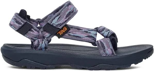 Teva Kids Hurricane XLT 2