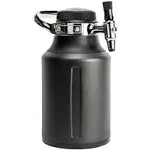 GrowlerWerks uKeg Go 64 oz