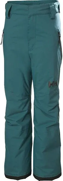 Helly Hansen Legendary Pant Kids