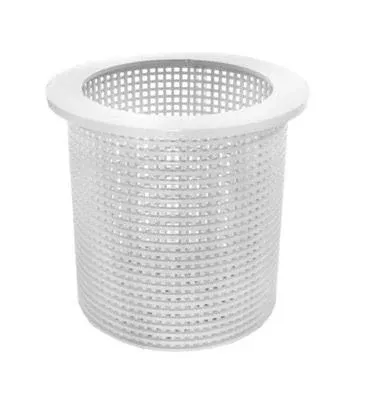 Pentair Admiral Skimmer Basket R38013A