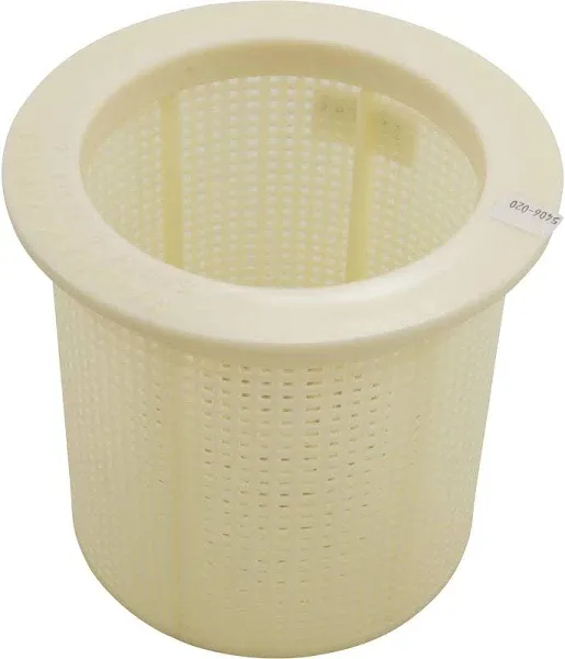 Val-Pak Basket Skimmer American Products Generic