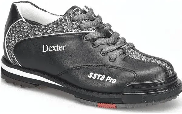 Dexter Women's SST 8 Pro Bowling Shoes