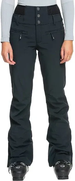 Roxy Women's Rising High Pants