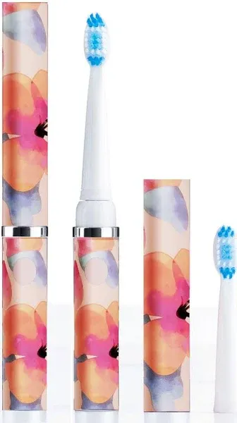 Pop Sonic Go Sonic Toothbrush