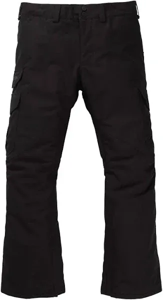 Burton Men's Cargo Pants