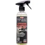 P&S Xpress Interior Cleaner