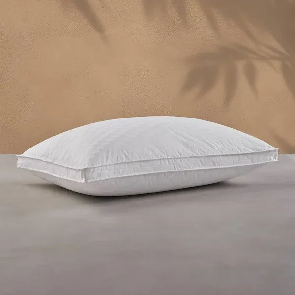 Sobel Westex Hotel Sobella Hypoallergenic Pillow