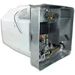 Suburban 5243a 10 Gal Direct Spark Electric Water Heater