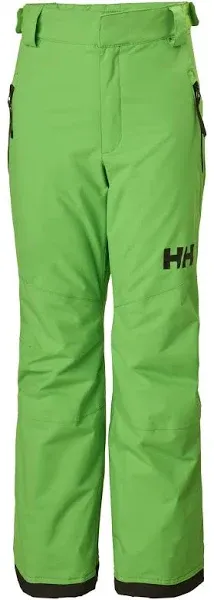 Helly Hansen Legendary Pant Kids