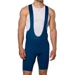 Pearl Izumi Men's Quest Cycling Bib Shorts