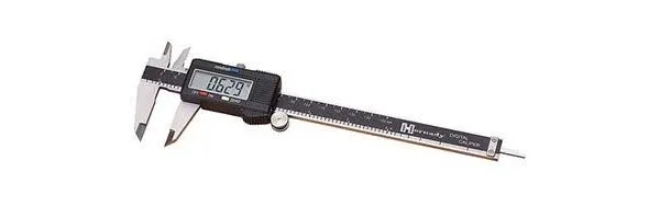 Hornady Digital Caliper