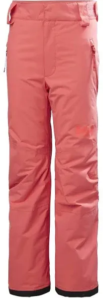 Helly Hansen Legendary Pant Kids