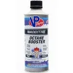 VP Racing Fuels Octane Booster