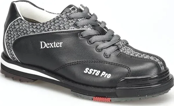 Dexter Women's SST 8 Pro Bowling Shoes