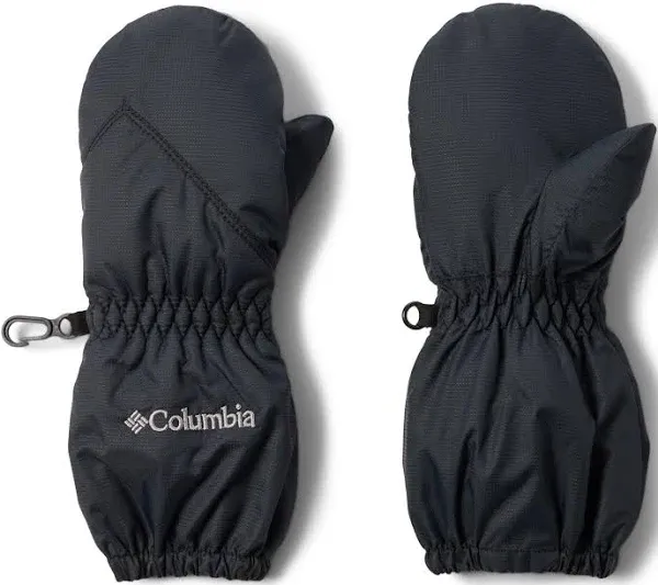 Columbia Toddler Chippewa II Long Mittens