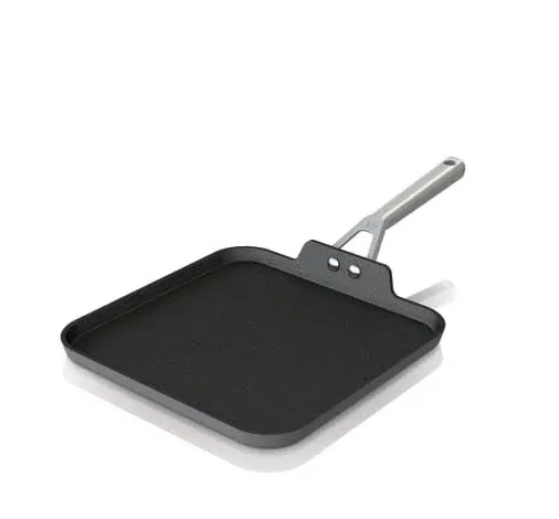 Ninja NeverStick Premium Griddle Pan C30628