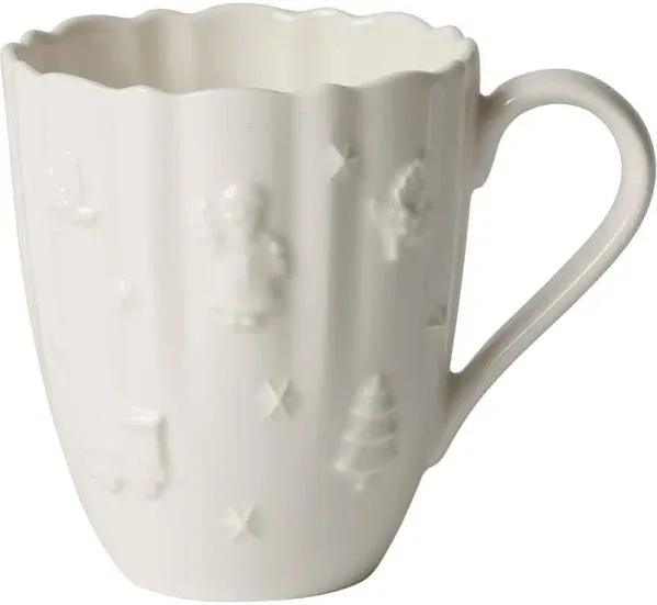 Villeroy & Boch Toy's Delight Royal Classic Mug