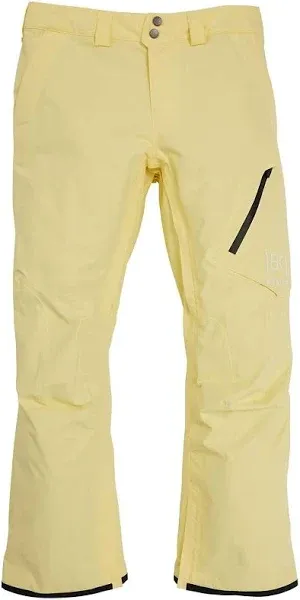 Burton Men's Cyclic GORE-TEX 2L Pants