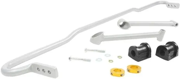 Whiteline Rear Sway Bar