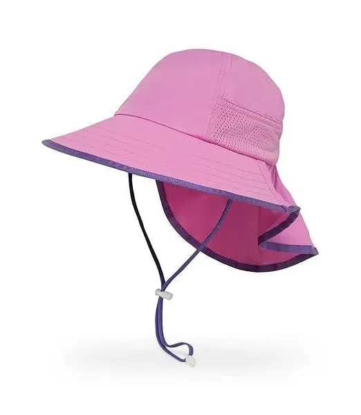 Sunday Afternoons Kids' Bug-Free Play Hat