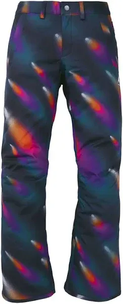 Burton Women's Society Pants