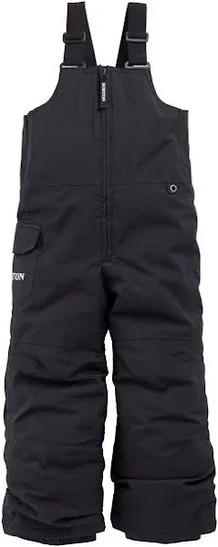 Burton Toddler Maven Bib Pants