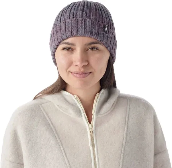 Smartwool Rib Hat