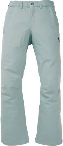 Burton Women's Society Pants