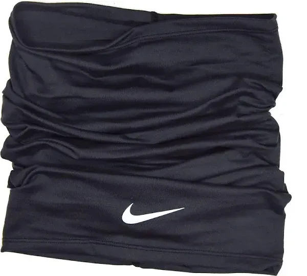 Nike Men's Therma-FIT Wrap