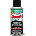 CAIG DeoxIT Fader F5S-H6 Spray 5 oz