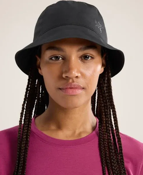 ARCTERYX Aerios Bucket Hat