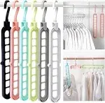 HEYHOUSE Closet Organizers and Storage