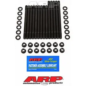 ARP Head Stud Kit for Nissan