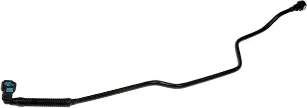 Dorman Fuel Line 904-019