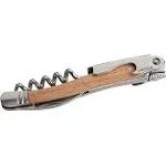 Franmara Laguiole Waiter's Corkscrew