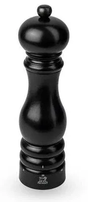 Peugeot Paris u'Select Pepper Mill