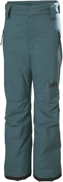 Helly Hansen Legendary Pant Kids