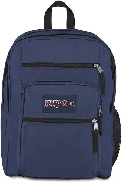 Backpack Jansport Big Student