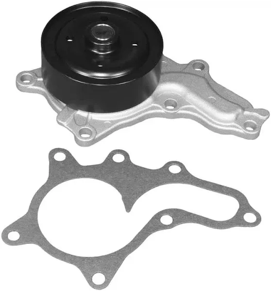 ACDelco 252-958 - Water Pump