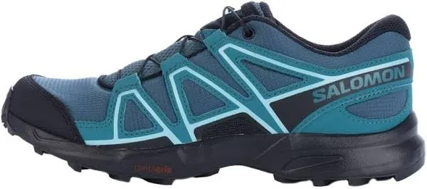 Salomon Kids Speedcross Shoes