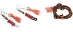 Atwood Mobile Products Atwood 93866 Water Heater Thermal Cut-Off Kit