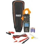 Klein Tools CL445 HVAC Clamp Meter